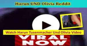 harun video reddit|Harun und Olivia ganzes Video : u/Gehygabsby